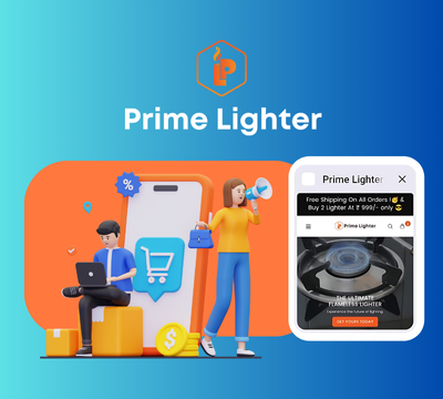 Raghvendra Naragund Projects Raghvendra Naragund Projects