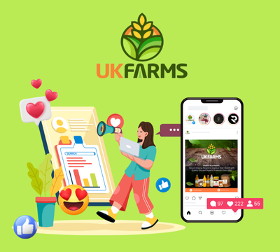 Raghvendra Naragund Projects (1)