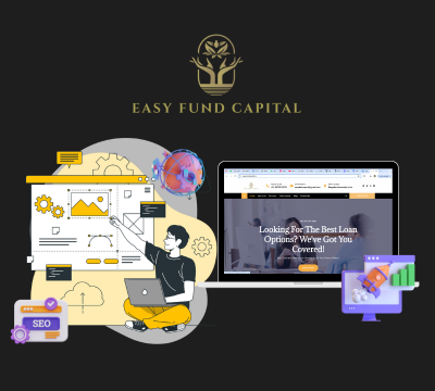 Raghvendra Naragund Projects (2) Raghvendra Naragund Projects (2)