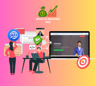 Raghvendra Naragund Projects (3) Raghvendra Naragund Projects (3)